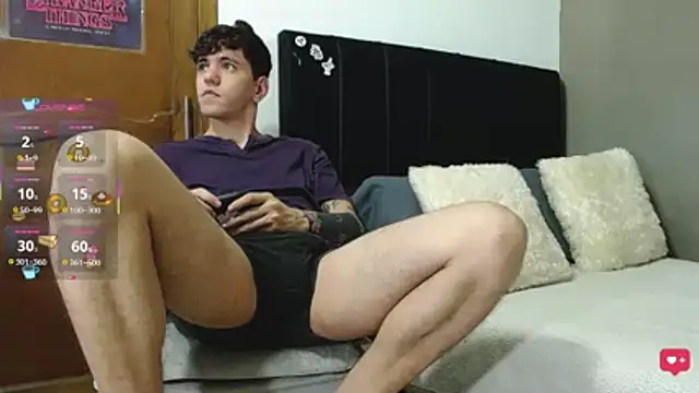 Snapshot of Matteo12_ chatting on 07-02-26, 04:18 Matteo12 online show from 07-02-26, 04:18