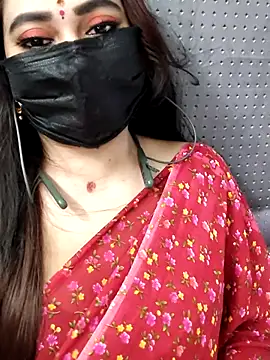 Snapshot of Cutie_nila26 chatting on 10-08-25, 04:32 Cutie nila26 online show from 10-08-25, 04:32
