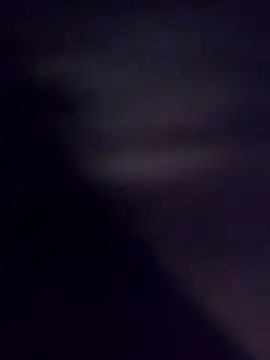 Cutie nila26 online show from 11-11-25, 06:02