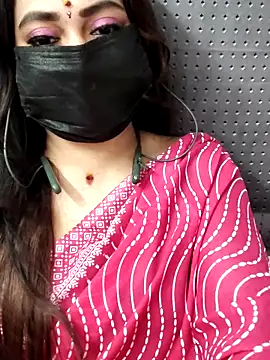 Cutie nila26 online show from 11-13-25, 06:01