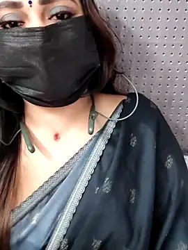 Cutie nila26 online show from 11-15-25, 06:11