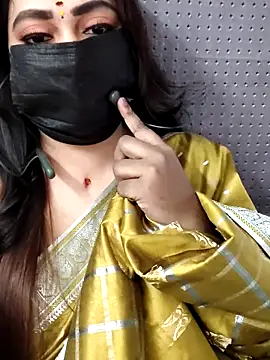 Cutie nila26 online show from 11-18-25, 04:50