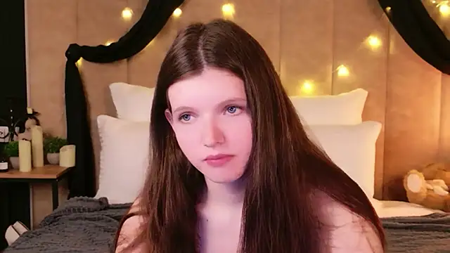 Gaby Essen online show from 12-19-25, 08:49