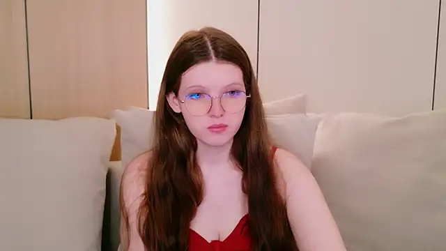 Gaby Essen online show from 04-22-26, 09:05