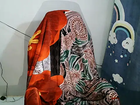 lovely kristine22 online show from 04-08-26, 03:17