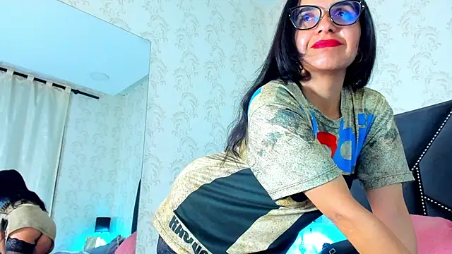 white leti online show from 11-08-25, 10:30