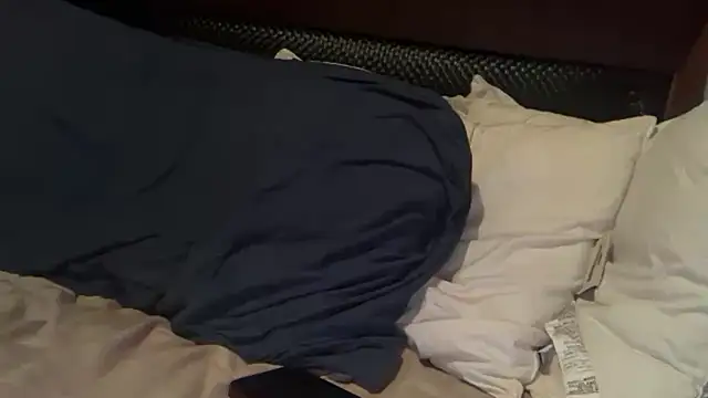 Braiden044t online show from 09-21-25, 11:45