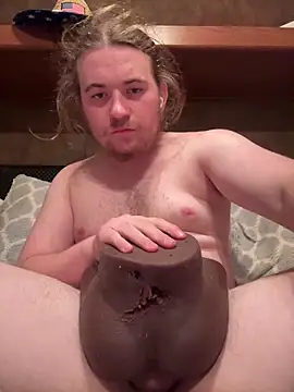 Braiden044t online show from 12-05-25, 01:36