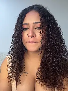 Kass 1 online show from 11-12-25, 02:45