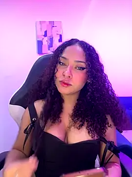 Kass 1 online show from 11-22-25, 12:09