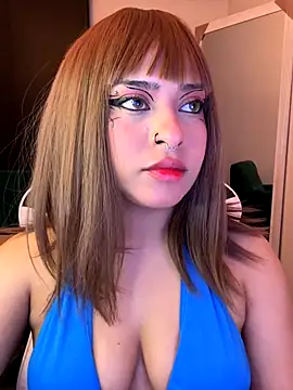 Kass 1 online show from 12-19-25, 12:17