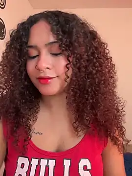 Kass 1 online show from 03-31-26, 09:04