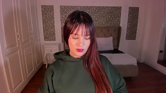 Jolie price online show from 01-18-26, 02:15