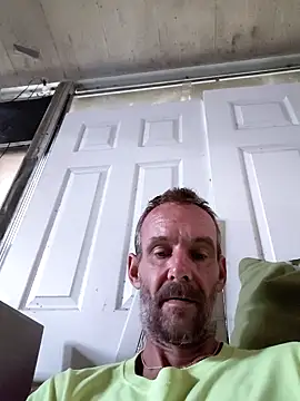 Hungwell1515 online show from 10-29-25, 12:51