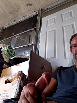 Hungwell1515 online show from 12-03-25, 05:00