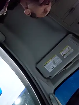 Snapshot of Hungwell1515 chatting on 02-01-26, 12:09 Hungwell1515 online show from 02-01-26, 12:09