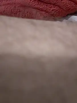 Snapshot of Hungwell1515 chatting on 02-02-26, 04:06 Hungwell1515 online show from 02-02-26, 04:06