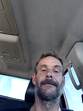 Hungwell1515 online show from 03-18-26, 04:43