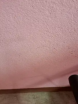 tharki-anand online show from 03-02-26, 06:36