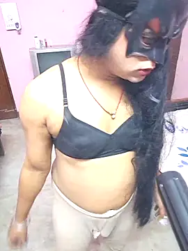 tharki-anand online show from 03-14-26, 05:51