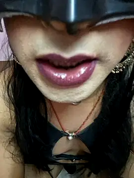 tharki-anand online show from 04-13-26, 07:03