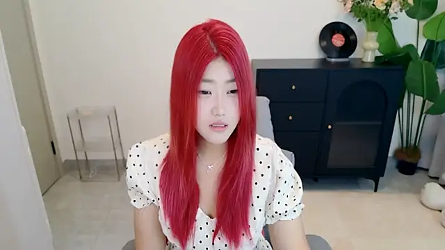 Snapshot of xiaouli chatting on 09-10-25, 01:27 xiaouli online show from 09-10-25, 01:27