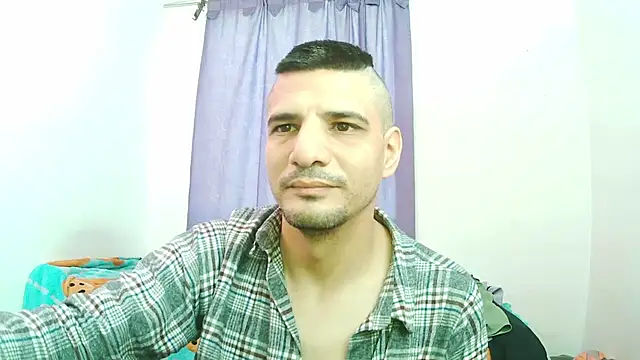 Braulio master online show from 10-31-25, 11:55