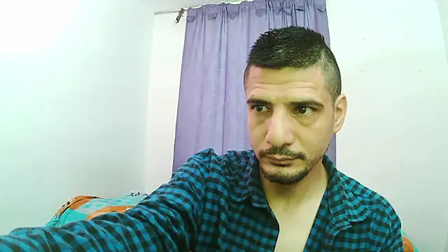 Braulio master online show from 11-06-25, 11:55