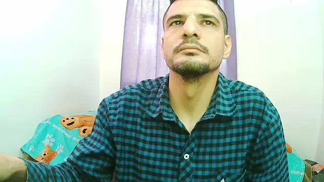 Braulio master online show from 11-07-25, 12:05