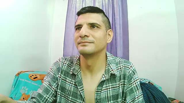 Braulio master online show from 11-08-25, 11:54