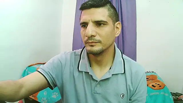 Braulio master online show from 11-11-25, 10:21