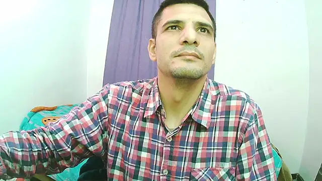 Braulio master online show from 11-18-25, 01:33