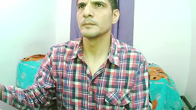 Braulio master online show from 11-21-25, 01:15