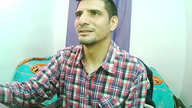 Braulio master online show from 11-24-25, 01:27