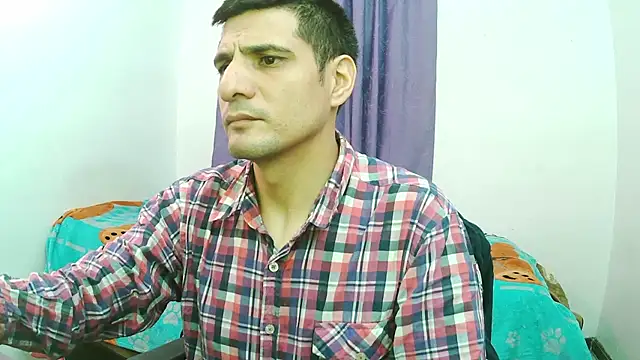 Braulio master online show from 11-26-25, 01:28