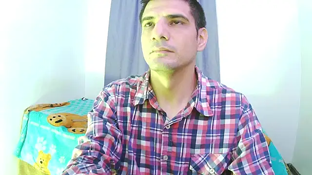 Braulio master online show from 11-28-25, 11:02