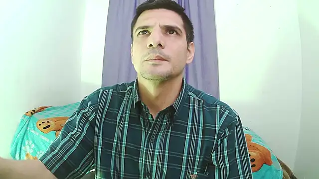 Braulio master online show from 11-29-25, 11:02