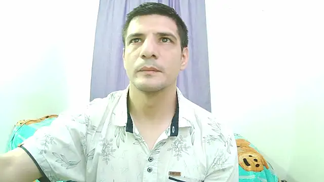 Braulio master online show from 12-01-25, 11:15