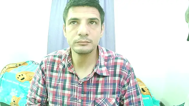 Braulio master online show from 12-03-25, 11:19