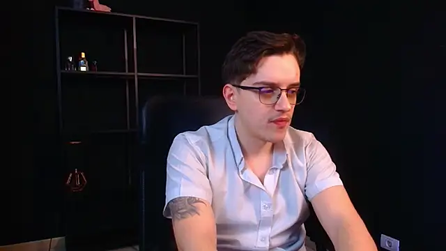 FelixStarkk online show from 04-26-26, 05:27