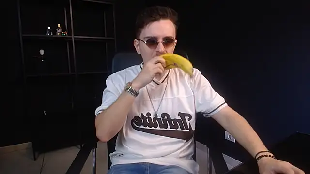 FelixStarkk online show from 06-02-26, 06:15