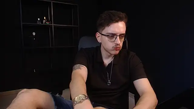 FelixStarkk online show from 06-16-26, 05:10