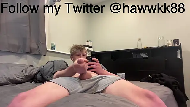 Novvikk88 online show from 02-24-26, 01:47