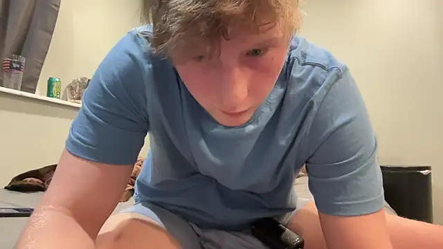 Novvikk88 online show from 03-11-26, 01:55