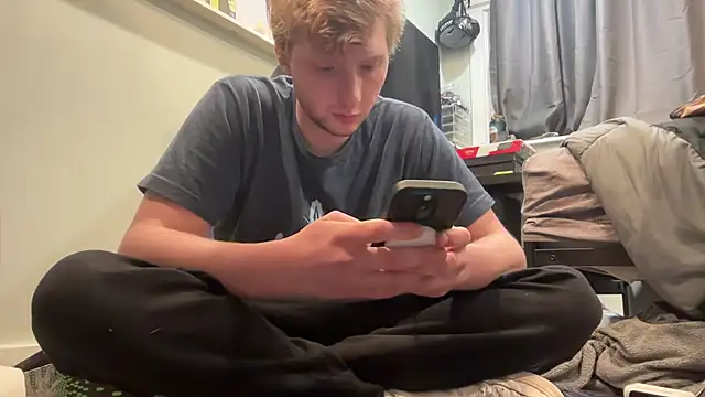 Novvikk88 online show from 04-04-26, 12:20