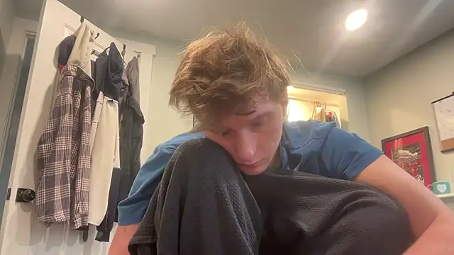 Novvikk88 online show from 04-10-26, 05:28