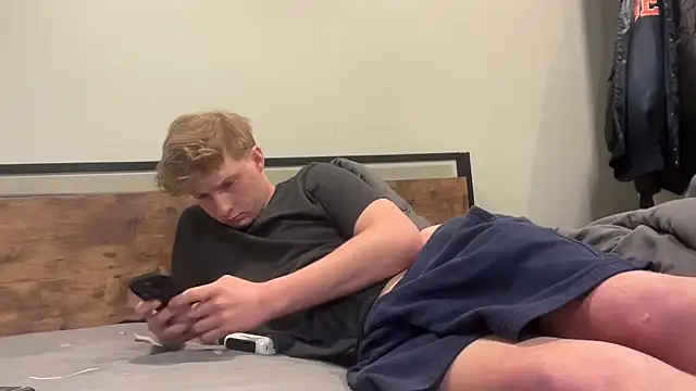 Novvikk88 online show from 04-25-26, 04:48