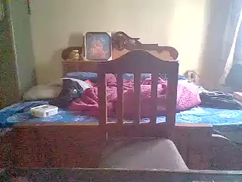 harish x online show from 11-29-25, 07:11