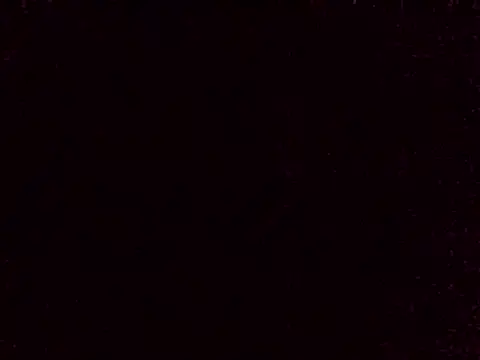 Snapshot of harish_x chatting on 03-07-26, 05:43 harish x online show from 03-07-26, 05:43