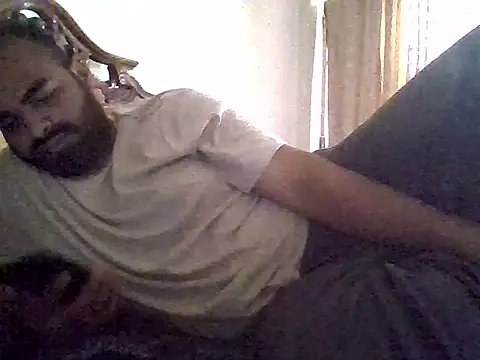 Snapshot of harish_x chatting on 03-08-26, 07:34 harish x online show from 03-08-26, 07:34